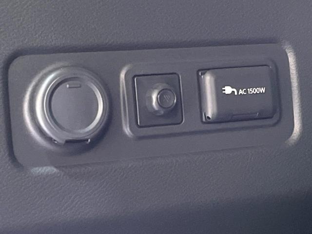 エクストレイル Ｘ　純正１２インチディスプレイオーディオ　全周囲カメラ　プロパイロット　デジタルインナーミラー　ＡＣ１００Ｖ　衝突軽減　パワーシート　ＥＴＣ　ドラレコ　コーナーセンサー　シートヒーター　ＬＥＤヘッド（34枚目）