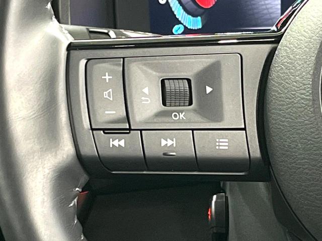 エクストレイル Ｘ　純正１２インチディスプレイオーディオ　全周囲カメラ　プロパイロット　デジタルインナーミラー　ＡＣ１００Ｖ　衝突軽減　パワーシート　ＥＴＣ　ドラレコ　コーナーセンサー　シートヒーター　ＬＥＤヘッド（41枚目）