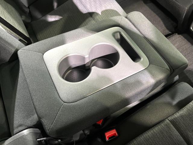 エクストレイル Ｘ　純正１２インチディスプレイオーディオ　全周囲カメラ　プロパイロット　デジタルインナーミラー　ＡＣ１００Ｖ　衝突軽減　パワーシート　ＥＴＣ　ドラレコ　コーナーセンサー　シートヒーター　ＬＥＤヘッド（42枚目）