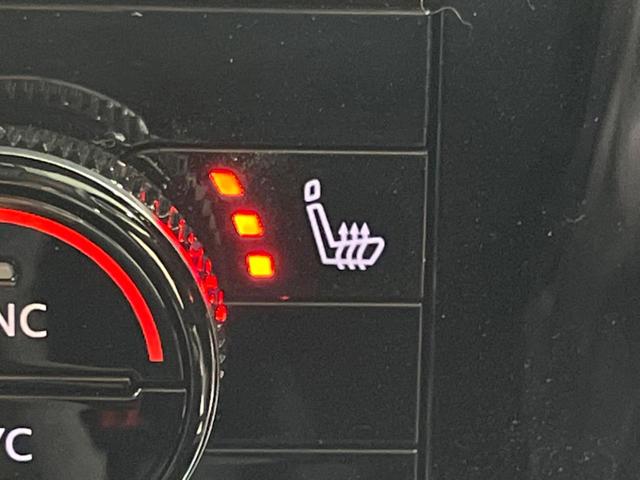 エクストレイル Ｘ　純正１２インチディスプレイオーディオ　全周囲カメラ　プロパイロット　デジタルインナーミラー　ＡＣ１００Ｖ　衝突軽減　パワーシート　ＥＴＣ　ドラレコ　コーナーセンサー　シートヒーター　ＬＥＤヘッド（45枚目）