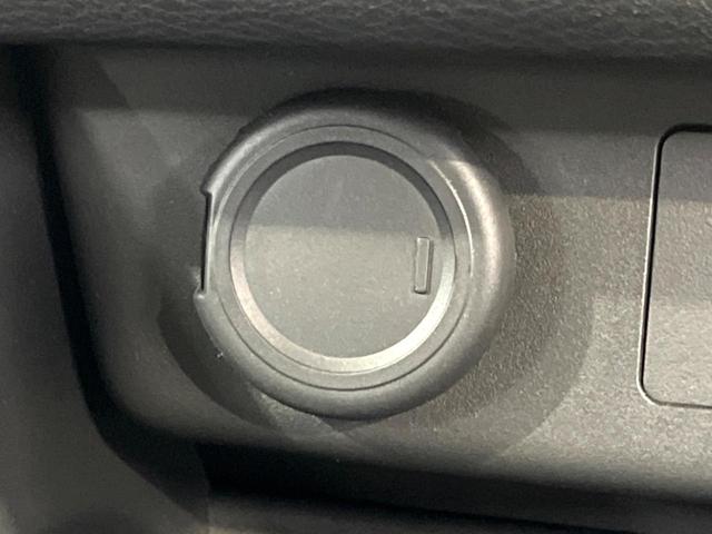 エクストレイル Ｘ　純正１２インチディスプレイオーディオ　全周囲カメラ　プロパイロット　デジタルインナーミラー　ＡＣ１００Ｖ　衝突軽減　パワーシート　ＥＴＣ　ドラレコ　コーナーセンサー　シートヒーター　ＬＥＤヘッド（46枚目）