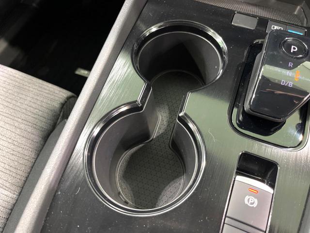 エクストレイル Ｘ　純正１２インチディスプレイオーディオ　全周囲カメラ　プロパイロット　デジタルインナーミラー　ＡＣ１００Ｖ　衝突軽減　パワーシート　ＥＴＣ　ドラレコ　コーナーセンサー　シートヒーター　ＬＥＤヘッド（48枚目）