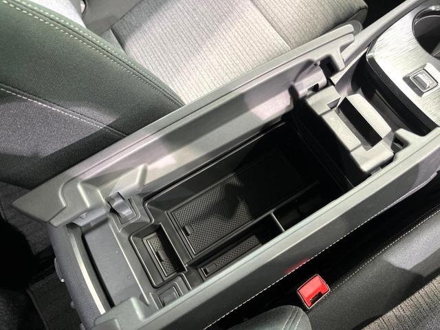 エクストレイル Ｘ　純正１２インチディスプレイオーディオ　全周囲カメラ　プロパイロット　デジタルインナーミラー　ＡＣ１００Ｖ　衝突軽減　パワーシート　ＥＴＣ　ドラレコ　コーナーセンサー　シートヒーター　ＬＥＤヘッド（49枚目）