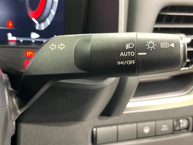 エクストレイル Ｘ　純正１２インチディスプレイオーディオ　全周囲カメラ　プロパイロット　デジタルインナーミラー　ＡＣ１００Ｖ　衝突軽減　パワーシート　ＥＴＣ　ドラレコ　コーナーセンサー　シートヒーター　ＬＥＤヘッド（51枚目）