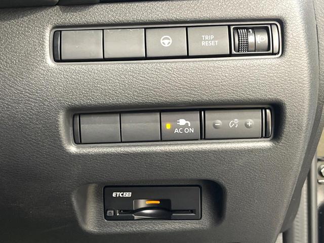 エクストレイル Ｘ　純正１２インチディスプレイオーディオ　全周囲カメラ　プロパイロット　デジタルインナーミラー　ＡＣ１００Ｖ　衝突軽減　パワーシート　ＥＴＣ　ドラレコ　コーナーセンサー　シートヒーター　ＬＥＤヘッド（53枚目）