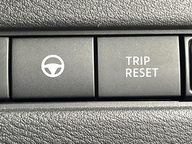 エクストレイル Ｘ　純正１２インチディスプレイオーディオ　全周囲カメラ　プロパイロット　デジタルインナーミラー　ＡＣ１００Ｖ　衝突軽減　パワーシート　ＥＴＣ　ドラレコ　コーナーセンサー　シートヒーター　ＬＥＤヘッド（54枚目）