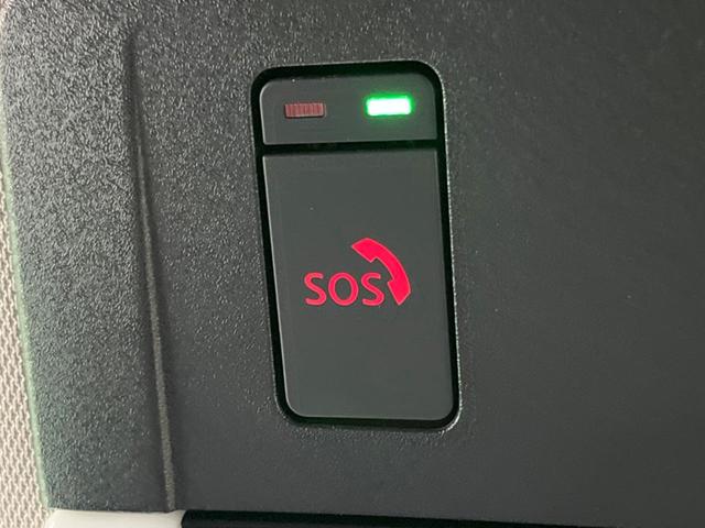 エクストレイル Ｘ　純正１２インチディスプレイオーディオ　全周囲カメラ　プロパイロット　デジタルインナーミラー　ＡＣ１００Ｖ　衝突軽減　パワーシート　ＥＴＣ　ドラレコ　コーナーセンサー　シートヒーター　ＬＥＤヘッド（57枚目）