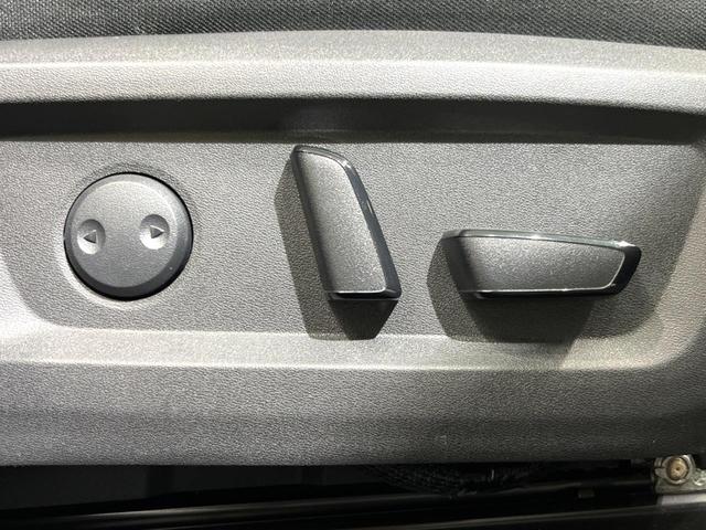 エクストレイル Ｘ　純正１２インチディスプレイオーディオ　全周囲カメラ　プロパイロット　デジタルインナーミラー　ＡＣ１００Ｖ　衝突軽減　パワーシート　ＥＴＣ　ドラレコ　コーナーセンサー　シートヒーター　ＬＥＤヘッド（59枚目）