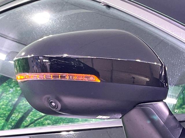 エクストレイル Ｘ　純正１２インチディスプレイオーディオ　全周囲カメラ　プロパイロット　デジタルインナーミラー　ＡＣ１００Ｖ　衝突軽減　パワーシート　ＥＴＣ　ドラレコ　コーナーセンサー　シートヒーター　ＬＥＤヘッド（61枚目）