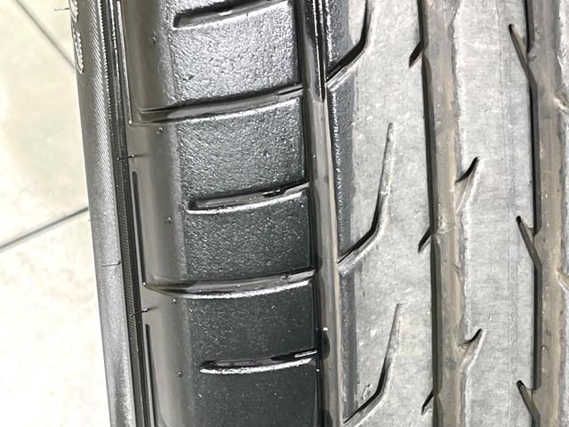 エクストレイル Ｘ　純正１２インチディスプレイオーディオ　全周囲カメラ　プロパイロット　デジタルインナーミラー　ＡＣ１００Ｖ　衝突軽減　パワーシート　ＥＴＣ　ドラレコ　コーナーセンサー　シートヒーター　ＬＥＤヘッド（62枚目）