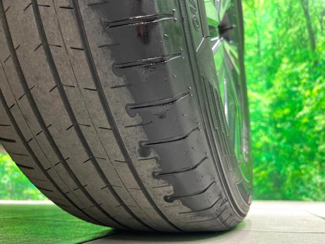 エクストレイル Ｘ　純正１２インチディスプレイオーディオ　全周囲カメラ　プロパイロット　デジタルインナーミラー　ＡＣ１００Ｖ　衝突軽減　パワーシート　ＥＴＣ　ドラレコ　コーナーセンサー　シートヒーター　ＬＥＤヘッド（64枚目）