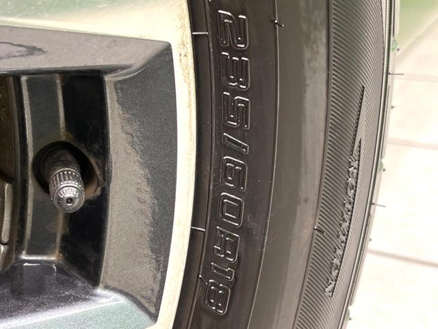 エクストレイル Ｘ　純正１２インチディスプレイオーディオ　全周囲カメラ　プロパイロット　デジタルインナーミラー　ＡＣ１００Ｖ　衝突軽減　パワーシート　ＥＴＣ　ドラレコ　コーナーセンサー　シートヒーター　ＬＥＤヘッド（65枚目）