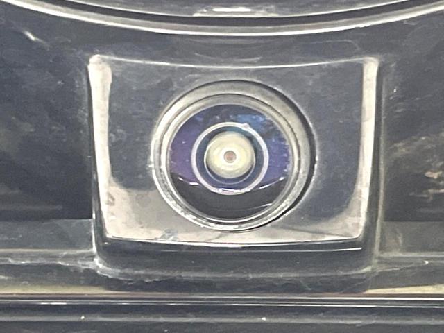 エクストレイル Ｘ　純正１２インチディスプレイオーディオ　全周囲カメラ　プロパイロット　デジタルインナーミラー　ＡＣ１００Ｖ　衝突軽減　パワーシート　ＥＴＣ　ドラレコ　コーナーセンサー　シートヒーター　ＬＥＤヘッド（66枚目）