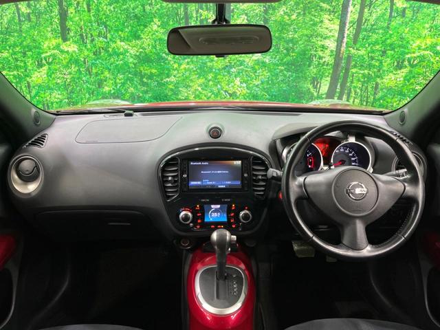 �O���[�v���݌ɐ���R�O�C�O�O�O��I�I�S���̌n��X���烁�[�J�[�E�Ԏ��킸���Љ�o����̂ŁA���Ȃ��Ƀs�b�^���̂��Ԃ�������͂��ł���܂��͂��₢���킹��������