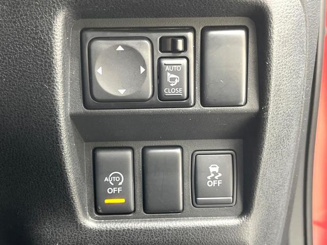 �y�A�C�h�����O�X�g�b�v�z�ԐM����a�؂Œ�Ԃ����ۂɃG���W�����~���A���ʂȔR���̏����}���܂��B�R��������ی�ɂȂ���@�\��G���W���̓u���[�L�𗣂��΍Ďn�����܂��B