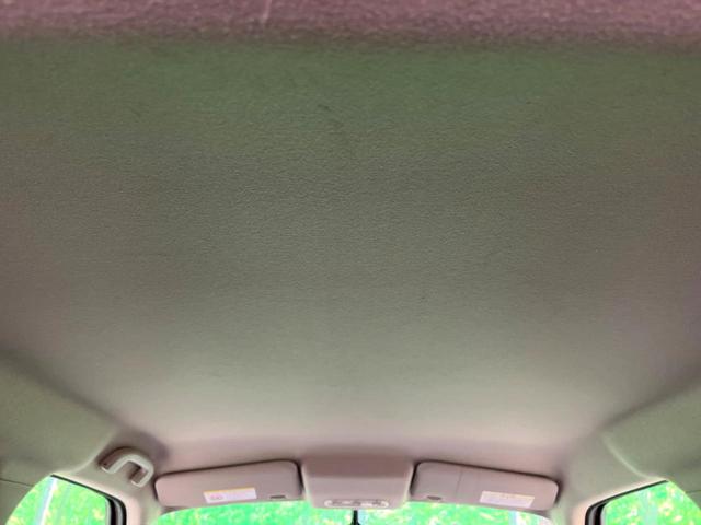 ���N���[���ȏ�Ԃ��L�[�v���������q�l�ɂ́w�i�m�]�[���R�[�g�x���������߁I�R���i�E�C���X�΍��A���ہE���L�Ɍ��ʂ𔭊��������̕��ɂ��D�]���������Ă���܂��B