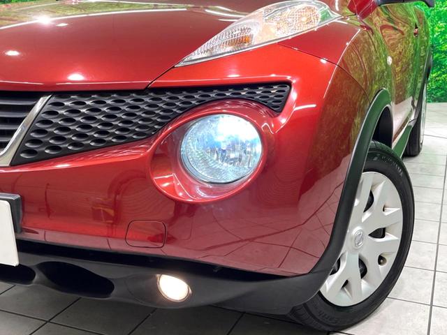 �y�k�d�c�w�b�h���C�g�z���V����ԑ��s�����ǍD�Ȏ��E���m�ۂ����S���ĉ^�]�ł��鍂�P�x�k�d�c�w�b�h���C�g�𑕔��I�_�����x�������A����d�͂��}�����Ă��܂��B