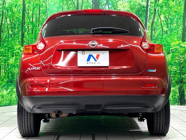 ���S�̍Œ��P�O�N�E���s�������ۏ؁i�L���j�����p�ӁB�ۏؓ��e���[���͂������A�����_�����I�C��������A�N�����x�̑S���E�Q�S���ԃ��[�h�T�[�r�X���t�т���Ă���܂��̂ł����S�������B