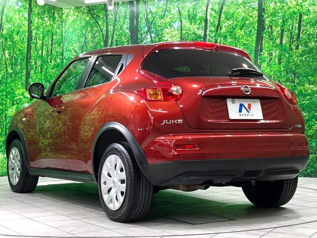 ���S���̃l�N�X�e�[�W���炨���񂹂��\���I�����̓X�܂ɓW�����Ă���N���}���C�ɂȂ�ꍇ���A�Ŋ��̓X�܂ł��������������Ƃ��\�ł��I���񎄂����ɗv�]�������������������I���ʓr��p