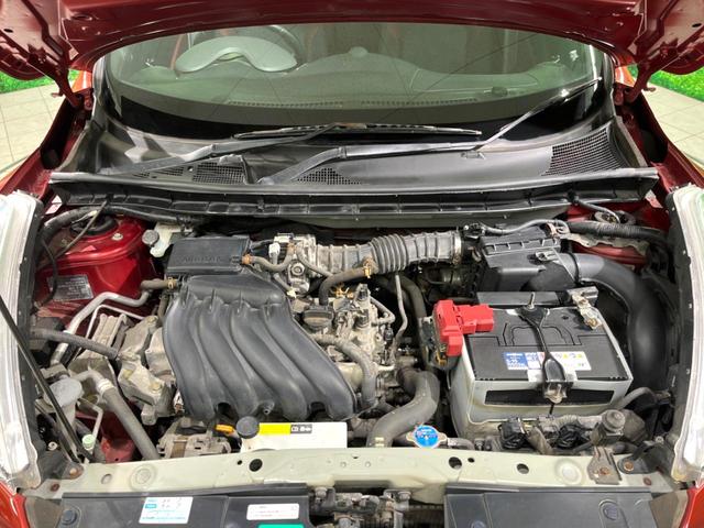 �e�؁E���J�Ȑ�僁�J�j�b�N�X�^�b�t�����΁I�E�Ԍ��E�_�������E���̓��̏C���ȂǃA�t�^�[�T�[�r�X�����S�B���Ԃ̃J�X�^�}�C�Y���l�N�X�e�[�W�̃T�[�r�X�X�^�b�t�܂ł����k���������I