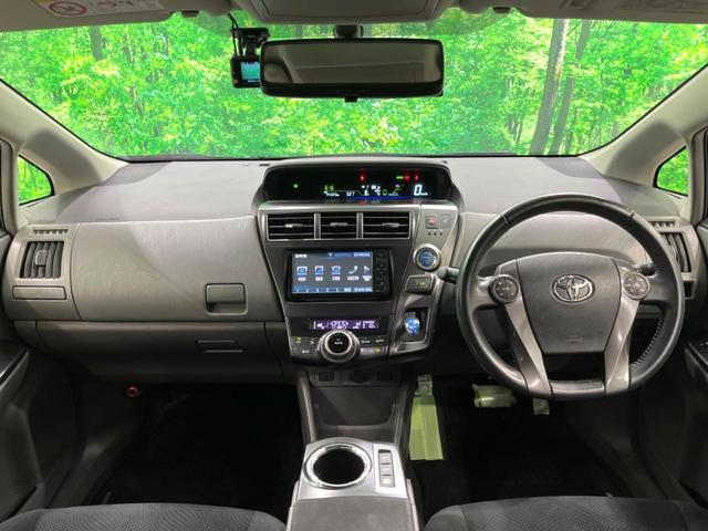 �O���[�v���݌ɐ���R�O�C�O�O�O��I�I�S���̌n��X���烁�[�J�[�E�Ԏ��킸���Љ�o����̂ŁA���Ȃ��Ƀs�b�^���̂��Ԃ�������͂��ł���܂��͂��₢���킹��������