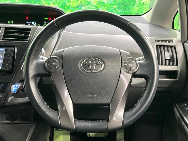 �y�����v�����X�e�A�����O�z�㎿�Ȋv���g�p���邱�ƂŁA��ɂ����������݂ƂĂ��^�]���₷���n���h���ł���