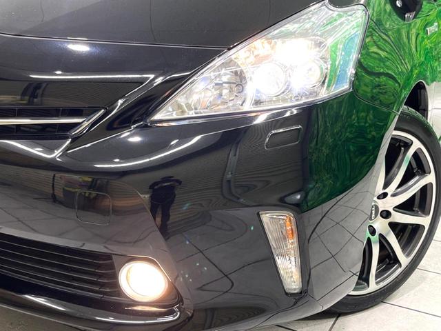 �y�k�d�c�w�b�h���C�g�z���V����ԑ��s�����ǍD�Ȏ��E���m�ۂ����S���ĉ^�]�ł��鍂�P�x�k�d�c�w�b�h���C�g�𑕔��I�_�����x�������A����d�͂��}�����Ă��܂��B