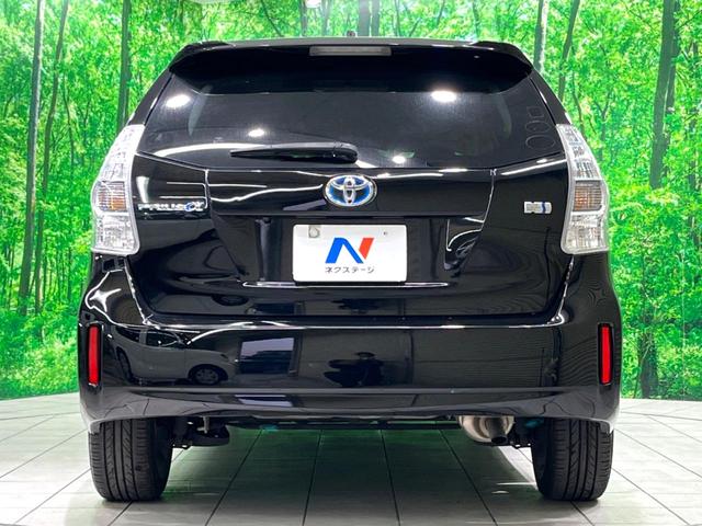 ���S�̍Œ��P�O�N�E���s�������ۏ؁i�L���j�����p�ӁB�ۏؓ��e���[���͂������A�����_�����I�C��������A�N�����x�̑S���E�Q�S���ԃ��[�h�T�[�r�X���t�т���Ă���܂��̂ł����S�������B