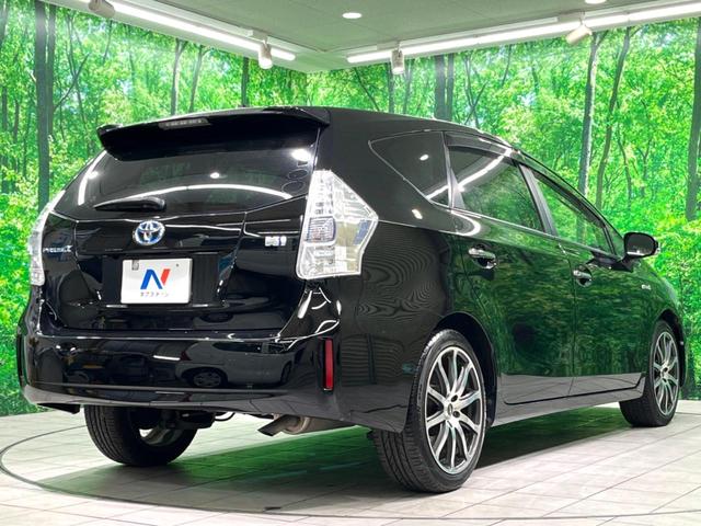 ���S���̃l�N�X�e�[�W���炨���񂹂��\���I�����̓X�܂ɓW�����Ă���N���}���C�ɂȂ�ꍇ���A�Ŋ��̓X�܂ł��������������Ƃ��\�ł��I���񎄂����ɗv�]�������������������I���ʓr��p