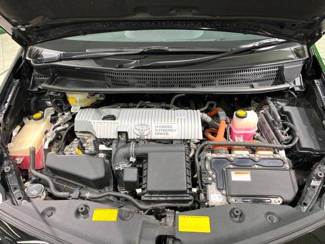 �e�؁E���J�Ȑ�僁�J�j�b�N�X�^�b�t�����΁I�E�Ԍ��E�_�������E���̓��̏C���ȂǃA�t�^�[�T�[�r�X�����S�B���Ԃ̃J�X�^�}�C�Y���l�N�X�e�[�W�̃T�[�r�X�X�^�b�t�܂ł����k���������I