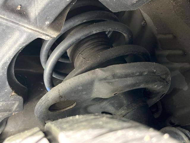 ���Ԃ����S���Ă���肢�������ׂɂ́A�����̒���_�����������܂���B�T�[�r�X�T�|�[�g�i�L���ۏ؁j�ł͖����_�������񋟂��Ă���A���S�̃J�[���C�t�����߂�������������T�|�[�g�̐��������Ă��܂��B