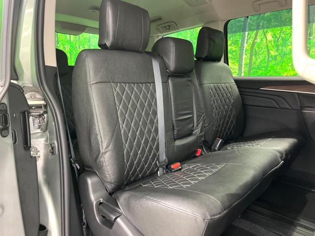 デリカＤ：５ Ｐ　純正１０．１型ナビ　電動ステップレス　バックカメラ　レーダークルーズ　バックドア　衝突軽減　シートヒーター　ＥＴＣ　ドラレコ　シートカバー　スマートキー　ナビ取付パッケージ＋後席モニター取付パッケージ（9枚目）