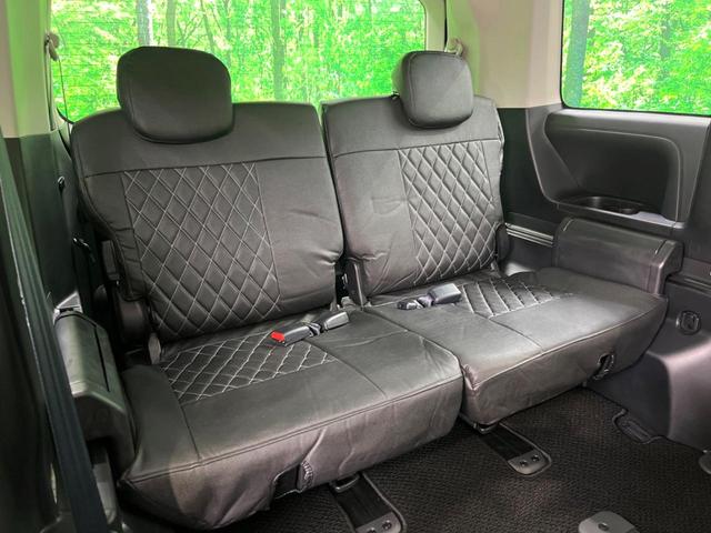 デリカＤ：５ Ｐ　純正１０．１型ナビ　電動ステップレス　バックカメラ　レーダークルーズ　バックドア　衝突軽減　シートヒーター　ＥＴＣ　ドラレコ　シートカバー　スマートキー　ナビ取付パッケージ＋後席モニター取付パッケージ（10枚目）