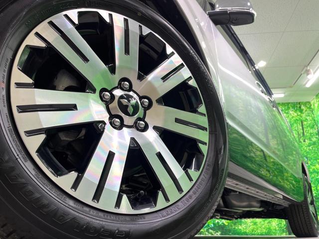 デリカＤ：５ Ｐ　純正１０．１型ナビ　電動ステップレス　バックカメラ　レーダークルーズ　バックドア　衝突軽減　シートヒーター　ＥＴＣ　ドラレコ　シートカバー　スマートキー　ナビ取付パッケージ＋後席モニター取付パッケージ（14枚目）