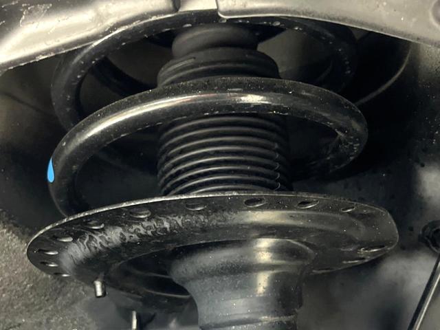 デリカＤ：５ Ｐ　純正１０．１型ナビ　電動ステップレス　バックカメラ　レーダークルーズ　バックドア　衝突軽減　シートヒーター　ＥＴＣ　ドラレコ　シートカバー　スマートキー　ナビ取付パッケージ＋後席モニター取付パッケージ（20枚目）