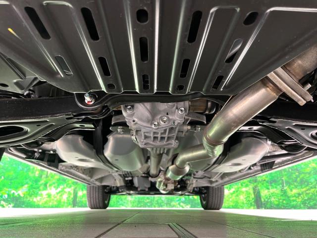 デリカＤ：５ Ｐ　純正１０．１型ナビ　電動ステップレス　バックカメラ　レーダークルーズ　バックドア　衝突軽減　シートヒーター　ＥＴＣ　ドラレコ　シートカバー　スマートキー　ナビ取付パッケージ＋後席モニター取付パッケージ（21枚目）