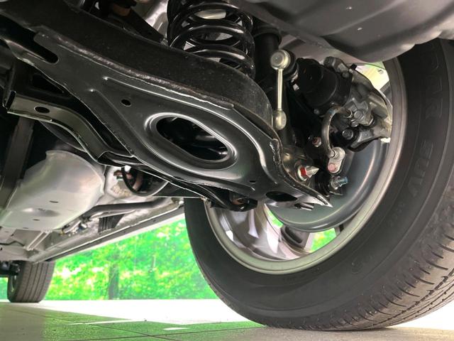 デリカＤ：５ Ｐ　純正１０．１型ナビ　電動ステップレス　バックカメラ　レーダークルーズ　バックドア　衝突軽減　シートヒーター　ＥＴＣ　ドラレコ　シートカバー　スマートキー　ナビ取付パッケージ＋後席モニター取付パッケージ（26枚目）