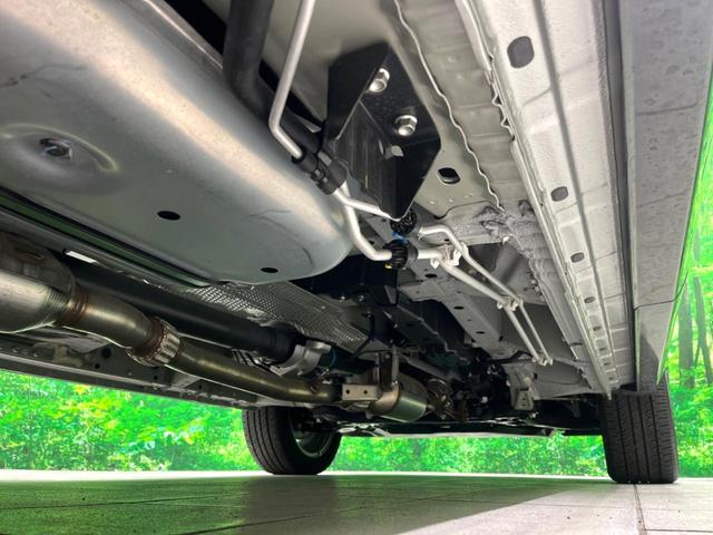 デリカＤ：５ Ｐ　純正１０．１型ナビ　電動ステップレス　バックカメラ　レーダークルーズ　バックドア　衝突軽減　シートヒーター　ＥＴＣ　ドラレコ　シートカバー　スマートキー　ナビ取付パッケージ＋後席モニター取付パッケージ（27枚目）