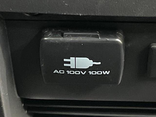 デリカＤ：５ Ｐ　純正１０．１型ナビ　電動ステップレス　バックカメラ　レーダークルーズ　バックドア　衝突軽減　シートヒーター　ＥＴＣ　ドラレコ　シートカバー　スマートキー　ナビ取付パッケージ＋後席モニター取付パッケージ（41枚目）