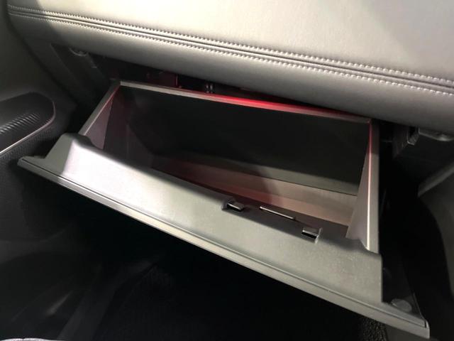 デリカＤ：５ Ｐ　純正１０．１型ナビ　電動ステップレス　バックカメラ　レーダークルーズ　バックドア　衝突軽減　シートヒーター　ＥＴＣ　ドラレコ　シートカバー　スマートキー　ナビ取付パッケージ＋後席モニター取付パッケージ（43枚目）