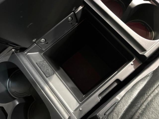 デリカＤ：５ Ｐ　純正１０．１型ナビ　電動ステップレス　バックカメラ　レーダークルーズ　バックドア　衝突軽減　シートヒーター　ＥＴＣ　ドラレコ　シートカバー　スマートキー　ナビ取付パッケージ＋後席モニター取付パッケージ（46枚目）