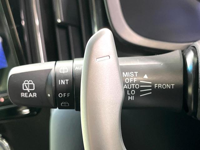 デリカＤ：５ Ｐ　純正１０．１型ナビ　電動ステップレス　バックカメラ　レーダークルーズ　バックドア　衝突軽減　シートヒーター　ＥＴＣ　ドラレコ　シートカバー　スマートキー　ナビ取付パッケージ＋後席モニター取付パッケージ（47枚目）