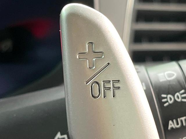 デリカＤ：５ Ｐ　純正１０．１型ナビ　電動ステップレス　バックカメラ　レーダークルーズ　バックドア　衝突軽減　シートヒーター　ＥＴＣ　ドラレコ　シートカバー　スマートキー　ナビ取付パッケージ＋後席モニター取付パッケージ（49枚目）