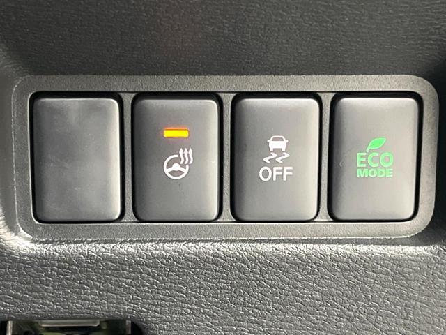 デリカＤ：５ Ｐ　純正１０．１型ナビ　電動ステップレス　バックカメラ　レーダークルーズ　バックドア　衝突軽減　シートヒーター　ＥＴＣ　ドラレコ　シートカバー　スマートキー　ナビ取付パッケージ＋後席モニター取付パッケージ（53枚目）