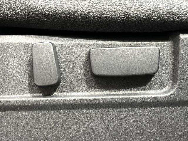 デリカＤ：５ Ｐ　純正１０．１型ナビ　電動ステップレス　バックカメラ　レーダークルーズ　バックドア　衝突軽減　シートヒーター　ＥＴＣ　ドラレコ　シートカバー　スマートキー　ナビ取付パッケージ＋後席モニター取付パッケージ（59枚目）