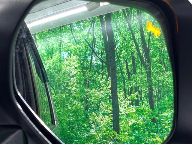 デリカＤ：５ Ｐ　純正１０．１型ナビ　電動ステップレス　バックカメラ　レーダークルーズ　バックドア　衝突軽減　シートヒーター　ＥＴＣ　ドラレコ　シートカバー　スマートキー　ナビ取付パッケージ＋後席モニター取付パッケージ（60枚目）