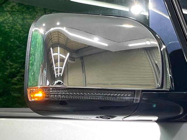 デリカＤ：５ Ｐ　純正１０．１型ナビ　電動ステップレス　バックカメラ　レーダークルーズ　バックドア　衝突軽減　シートヒーター　ＥＴＣ　ドラレコ　シートカバー　スマートキー　ナビ取付パッケージ＋後席モニター取付パッケージ（61枚目）