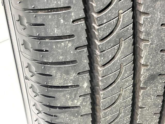 デリカＤ：５ Ｐ　純正１０．１型ナビ　電動ステップレス　バックカメラ　レーダークルーズ　バックドア　衝突軽減　シートヒーター　ＥＴＣ　ドラレコ　シートカバー　スマートキー　ナビ取付パッケージ＋後席モニター取付パッケージ（62枚目）