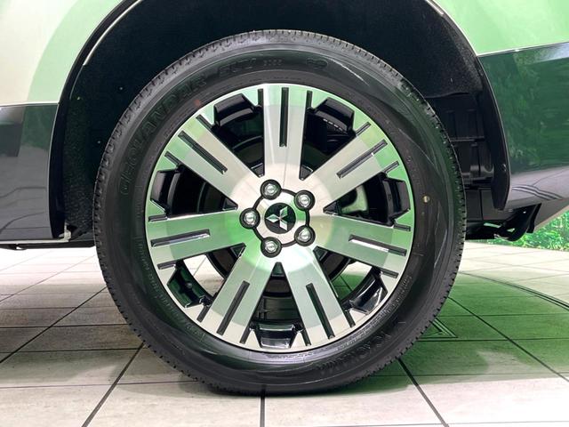 デリカＤ：５ Ｐ　純正１０．１型ナビ　電動ステップレス　バックカメラ　レーダークルーズ　バックドア　衝突軽減　シートヒーター　ＥＴＣ　ドラレコ　シートカバー　スマートキー　ナビ取付パッケージ＋後席モニター取付パッケージ（63枚目）