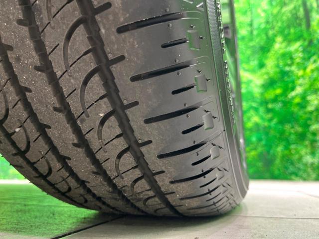 デリカＤ：５ Ｐ　純正１０．１型ナビ　電動ステップレス　バックカメラ　レーダークルーズ　バックドア　衝突軽減　シートヒーター　ＥＴＣ　ドラレコ　シートカバー　スマートキー　ナビ取付パッケージ＋後席モニター取付パッケージ（64枚目）